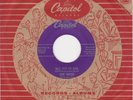 Gene Vincent 