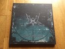 Summoning - Sounds Of Middle-Earth BOX Ltd. Edition Picture Disc + Book