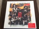 Led Zeppelin How The West Was Won Super Deluxe Box Set 2018