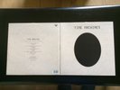 Coil, Time Machines.2LP, original, Eskaton 28