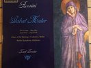 ASD 588 Rossini Stabat Mater / Lorengar / Forster etc. S/C