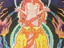 Hawkwind The Space Ritual Vinyl