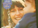 Helen Reddy Love Song for Jeffrey Gate fold Album LP SP 11284 Capitol