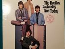 Beatles   YESTERDAY AND TODAY Still Sealed  Capitol ST-2553 M-/M STILL SEALED