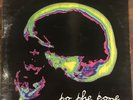 The Kinks - To The Bone - Vinyl LP - Konk Records KNKLP1