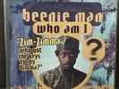 Beenie Man - Who Am I?  12