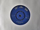 Prince Francis : Rocking Machine (Original '72 UK release of Studio One Classic)
