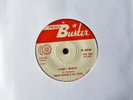 Prince Buster & All Stars : 4 And 1 Medley