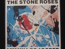 The Stone Roses    I Wanna Be Adored   7