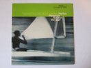 Herbie Hancock, Maiden Voyage, Blue Note, Japan, Stereo