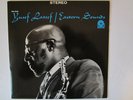Yusef Lateef, Eastern Sounds, Prestige, Stereo, Re