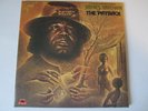 James Brown, The Payback, Polydor, Stereo, 2 LP, 180 Gr., Re
