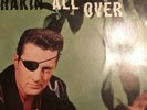 Johnny Kidd - Shakin' All Over 7