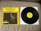 NM Alberto Nepomuceno Obras para Piano Roberto Szidon Brazilian Music
