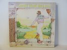 Elton John - Goodbye Yellow Brick Road Vinyl LP MCA MCA2-10003 1973 Gatefold VG+
