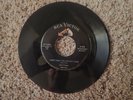 Good Rockin Tonight/I Don't Care If The Sun Don't Shine 47-6381 NM 1955