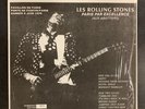 Rolling Stones - 