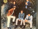 The Byrds - 