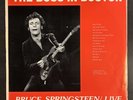 Bruce Springsteen - 