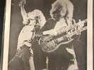 Led Zeppelin - 