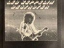 Led Zeppelin - 