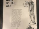 Led Zeppelin - 