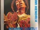 Jimi Hendrix - 