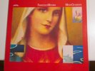 FRANCESCO MESSINA - MEDIO OCCIDENTE - CASABLANCA 814 429 - 1