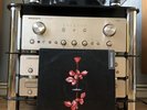 Depeche Mode Violator Vinyl LP Original Release 1990 1st Pressing