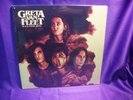 GRETA VAN FLEET BLACK SMOKE RISING VINYL EP. FIRST PRESSING SEALED  Led Zeppelin