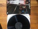 George Darko Friends Vinyl LP Album (1983) Racket Records vg+ Sehr Guter Zustand