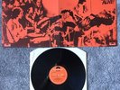 Slade - Slade Alive  (UK Vinyl LP, 1972). Gatefold, Original Pressing, EX/EX