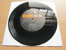 RARE Elvis Compact 33 EX Shape 