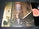 DON SHIRLEY TRIO Jazz Piano Specialty LP WATER BOY Columbia Stereo Jazz Classic