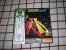 GONG / YOU  Japanese LP pressing VIP-6925  Free Shipping - EX Cond./OBI/Insert
