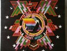 Hawkwind- X In Search Of Space-12