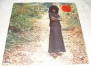 Gloria Jones 
