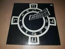 Black Mass Lucifer ( Vinyl )