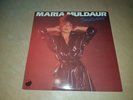 Maria Muldaur - Transblucency ( Vinyl )