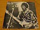 JIMI HENDRIX LIVE EXPERIENCE 1967-68 