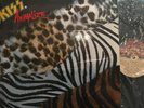 KISS Animalize LP 12