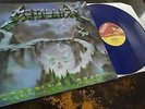 Metallica ?- Creeping Death **Original Music For Nations 12