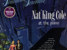 Nat King Cole Penthouse Serenade 180g LP