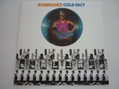 Rodriguez - Cold Fact - Light In the Attic Remastered 180 Gram LP