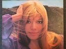 LP Katja Ebstein    INTERNATIONAL-Japanisch/engl./franz./span./portug.   UA