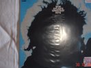 BOB DYLAN §§ GREATEST HITS §§ MADE IN HONG-KONG §§ RARE §§ 1976 §§ VG+