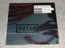 Nine Inch Nails - Things Falling Apart (2 EP, Gatefold, 1st Pressing 2000)