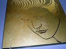 Elvis Presley - 50th Anniversary - 6 LP Box RCA Music USA limited....RARITÄT