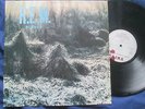 R.E.M. ?– Murmur Label: I.R.S. Records ?– SP 70604 UK Vinyl LP Album