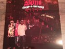 Bone Thugs-N-Harmony - E.1999 Eternal Vinyl Eazy-E N.W.A Dr Dre Ice Cube Hip Hop